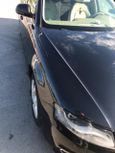  Audi A4 2008 , 375000 , 