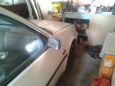  Volvo 440 1989 , 36000 , 