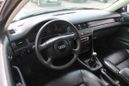  Audi A6 1998 , 235000 , 