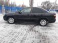  Nissan Almera 2005 , 180000 , 