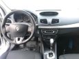  Renault Fluence 2010 , 410000 , 