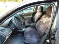  Renault Megane 2006 , 190000 , 