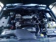  Toyota Crown 1993 , 180000 , 