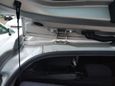  Nissan Note 2016 , 599000 , 