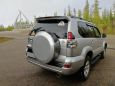 SUV   Toyota Land Cruiser Prado 2005 , 1150000 , 