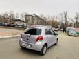  Toyota Vitz 2008 , 399000 , 