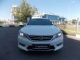  Honda Accord 2013 , 1050000 , 