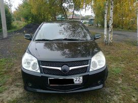  Geely MK 2008 , 215000 , --