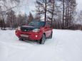 SUV   Nissan X-Trail 2003 , 460000 , 