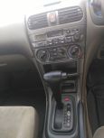  Nissan Sunny 2002 , 170000 , 