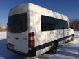   Mercedes-Benz Sprinter 515 CDI 2012 , 1685000 , -