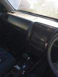  Toyota Carina 1998 , 70000 , 