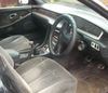  Mitsubishi Diamante 1992 , 100000 , 