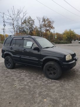 SUV   Suzuki Grand Vitara 2000 , 320000 , 