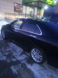  Honda Accord 2007 , 480000 , 