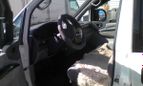    Mitsubishi Delica 2000 , 700000 , 