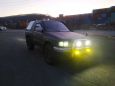  3  Isuzu MU 1993 , 290000 , 