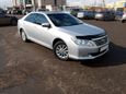  Toyota Camry 2012 , 870000 , 