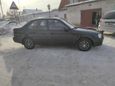  Hyundai Accent 2005 , 205000 , -