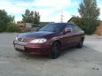  Nissan Bluebird Sylphy 2002 , 180000 , 