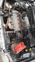  Toyota Corsa 1993 , 75000 , 