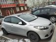  Mazda Demio 2008 , 500000 , 