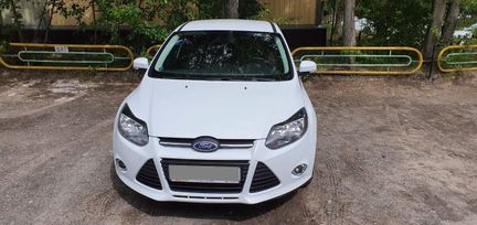  Ford Focus 2012 , 440000 , Ը