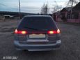  Subaru Legacy 1997 , 125000 , 