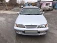  Nissan Pulsar 1998 , 90000 , 