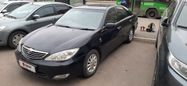  Toyota Camry 2003 , 510000 , 