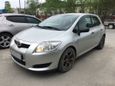  Toyota Auris 2009 , 400000 , 