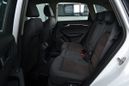 SUV   Audi Q5 2012 , 1188500 , 
