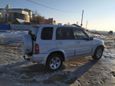 SUV   Suzuki Escudo 2003 , 600000 , 