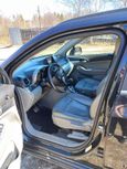    Chevrolet Orlando 2011 , 750000 , 