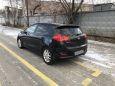  Kia Ceed 2013 , 519000 , 