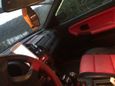  BMW 3-Series 1993 , 53000 , 