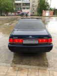  Toyota Crown 1998 , 200000 , 