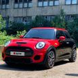  MINI Hatch 2016 , 1499000 , 