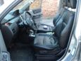 SUV   Nissan X-Trail 2004 , 465000 , 