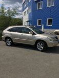 SUV   Lexus RX350 2006 , 1150000 , 