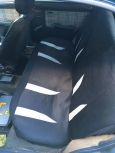  Opel Kadett 1989 , 52000 , 