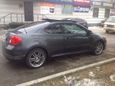  Scion tC 2006 , 400000 , 