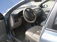  Kia Rio 2000 , 120000 , 