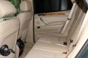 SUV   BMW X5 2005 , 685000 , 