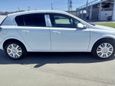  Opel Astra 2012 , 519000 , 