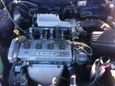  Toyota Sprinter Marino 1993 , 150000 , 