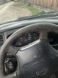  Nissan Primera 1997 , 67000 , 