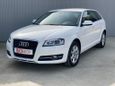  Audi A3 2013 , 675000 , 