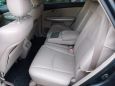 SUV   Lexus RX400h 2005 , 950000 , 