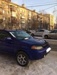  3  Honda HR-V 1998 , 275000 , 